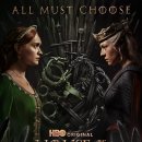 CW-1586-01 이미지