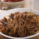 화성짬뽕 이미지