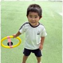 또래 어린이집 이미지