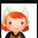 시흥검도관 이미지