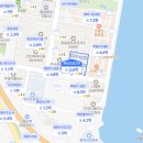 통영시 20평대 아파트 매매가 TOP 5, 1위는 얼마? (2026)