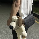 코코오락실 이미지