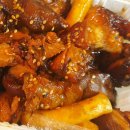 진도야족발 - 영도구 절영로19번길 65 | 진도야족발
