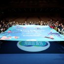 서로사랑지역아동센터 1 이미지