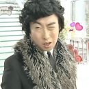 [경기도/파주] 35개월 아기랑 초리골 눈썰매장 / 빙어체험 / 먹거리 / 에어바운스 / 주차 / 화장실