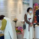 대구광역시 북구청 이미지