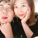 알콩달콩 이미지