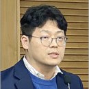 현푸드테크