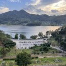 팔공김치주유소 이미지