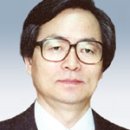 박종구 이미지
