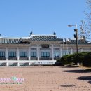 월미문화관 1층 이미지