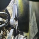 우리동네 정비사 김반장 이미지