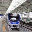 동해선거제해맞이역 이미지