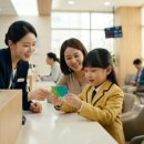 중국 결혼관,135만원 이혼 인증샷 찍은 MZ세대 직접 본 후기
