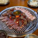 깔끔셀프세차 | 전주 덕진구 맛집 고기집! 고깃리88 솔직후기