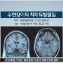 대신약국 이미지