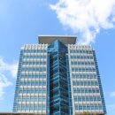 신라부화장 | 울산 태화강 십리대숲 반구대 암각화와 천전리 각석 탐방기!