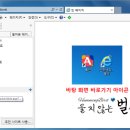 D00637 티스토리