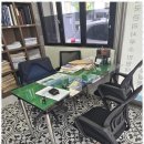 행정사이선동사무소 이미지