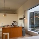 프로퍼밀도 이미지