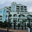 휴리조트 이미지