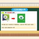 스마트해법영어수학보습학원