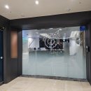 스마일보조기구센터 | 재업로드) 강남 ㅈㅇㅅ안과에서 스마일라식 수술받고 개안한 내돈내산 후기 #20240921