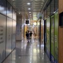 초등학생부터 영아까지 만족한 구리 갈매 마루 키즈룸 대관 후기