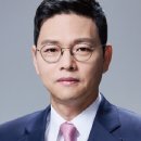 박정훈 엔디엔뉴스