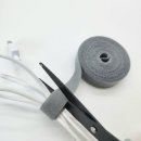 화수분PC 이미지