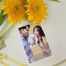 양주초록사진관 | 임신 32주의 셀프만삭사진 촬영 🌻 @양주셀프사진관 @스튜디오희락