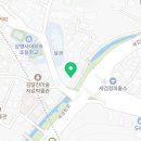 파파존스 홍제상명대점