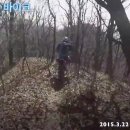 와일드라이더스