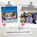 용인대아이원태권도 이미지