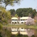 천마여행 이미지