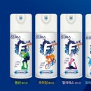 신신스포츠 글로벌이코노믹