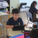 Repton reaches “Rest of the World Rocks” competition 이미지