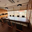 어화일식 이미지