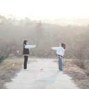 재개발 컨설팅 행정사 사무소 이미지