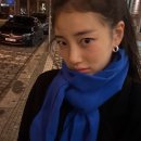 에이앤비스튜디오 이미지