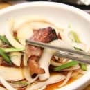 인디안노래방 이미지