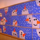 미술로 표현하기 이미지