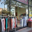 중원-108 이미지