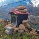 주렴농장 이미지