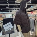 밀스튜디오 이미지