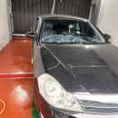 한진 셀프세차장 이미지