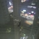 재봉기초 이미지