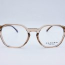 페이스룩 반야월점 이미지