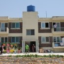 해안펜션 이미지