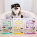 A플러스덴탈 | 강아지치약껌 펫즐 치석껌으로 치아관리 매일 해본 결과